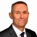 Celine Helbig ... Konstantin Helbig auf xing.com