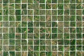 Find photos of wall tile. Wall Tiles Texture Background Images Pictures