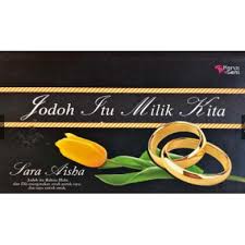 Shafiq masih sayangkan dahlia | jodoh itu milik kita. Jodoh Itu Milik Price Promotion Feb 2021 Biggo Malaysia
