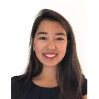 500+ "Siever" profiles