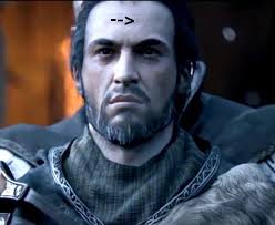 Ezio The Grand Master Of The Assassin Order | Assssins Creed Brotherhood  Wiki | Fandom
