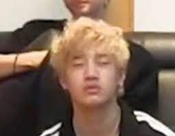 Pin By Hoshi Kwon On Kpop Memes Meme Faces Kid Memes Meme Pictures