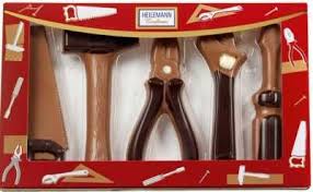 30 Weihnachtsgeschenke Fur Manner Die Alles Haben