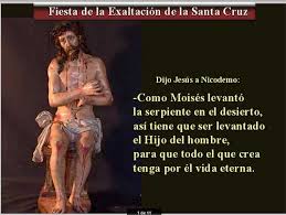 Check spelling or type a new query. Power Point Exaltacion De La Cruz 14 9 2014 Por Jose Roman Flecha