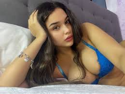 mercedesns photos and videos from OnlyFans - FameRegistry.com