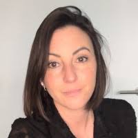 100+ "Barb Jansen" profiles