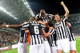 On average in direct matches both teams scored a 2.51 goals per match. Juventus Vs Atalanta Score Grades And Post Match Reaction Bleacher Report Latest News Videos And Highlights