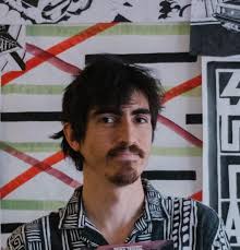 El Doctor Madrazo acoge mañana la segunda sesión del ciclo 'Los artistas  cuentan'