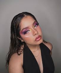 Samira Jiménez (@samirajimz_makeup) • Instagram photos and videos