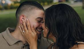 Cecily McWilliams and Ryan Bronson's Wedding Website