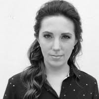 10+ perfiles de «Jessica Cue»