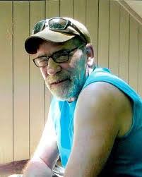 Nancy Muzzy's Instagram, Twitter & Facebook