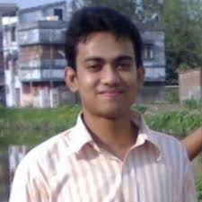 ARIJIT DAS (@meARIT)