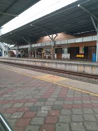 Sebabnya, kemajuan dan pembangunan kawasan ni bagi yang lebih gemar pengangkutan awam pulak, seksyen 7 ni dekat dengan dua stesen ktm, iaitu stesen ktm shah alam dan padang jawa. How To Get To Shah Alam By Bus Train Or Mrt Lrt Moovit