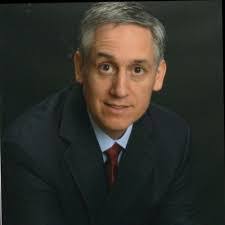 Charles Nicastro's Instagram, Twitter & Facebook