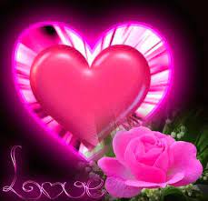 Je t'aime images, photos, gifs et illustrations. Mon Bebe D Amour Je T Aime Fort Fotos Facebook