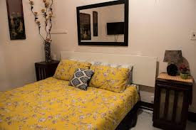 Klimatisiertes bett erfahrung die top auswahl unter den klimatisiertes betten. Aktualisiert 2021 Private Air Conditioned Room Olongapo City Center Appartement In Olongapo Tripadvisor