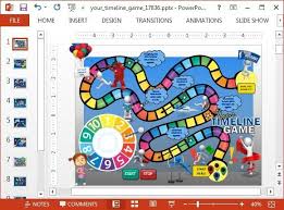 Once you've linked every clue back to the categories slide, you have a functional jeopardy game! 20 Free Powerpoint Game Templates For Classroom 2021