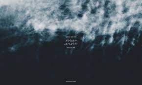 Vin Nouveau Par Hillsong Culte Worship Wallpaper Aesthetic Desktop Wallpaper Laptop Wallpaper
