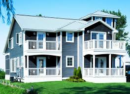 Find siding contractors near you. Replacement Windows In Milwaukee Wi Tiltin Milwaukee Exterior Siding Colors Exterior Design Siding Colors For Houses