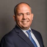 Delta County DUI Lawyers