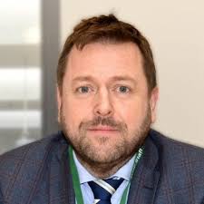 Greenshaw Learning Trust