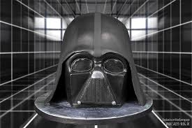 Pin Auf Torte A Piani Di Sallys Blog