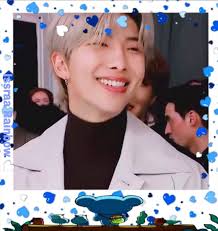 See more ideas about namjoon, kim namjoon, bts rap monster. Kim Namjoon Koya Polaroid Kim Namjoon Namjoon Kim