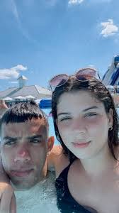 Beach vibes #beach #beachvibes