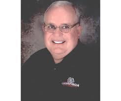 Don Bodeau's Instagram, Twitter & Facebook