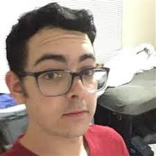 Sci-Tech West Leadership Intros!