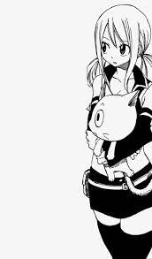 Image From Http 40 Media Tumblr Com 5edcfa6036787d38ca2684988ed5088d Tumblr Nbrh10ttlt1ti4372o1 500 Png Fairy Tail Pictures Fairy Tail Anime Fairy Tail Manga