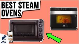 Your range is adaptable and capable of preparing different dishes. Top 9 Steam Ovens Of 2021 Video Review