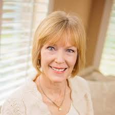 Testimony drop Another pharmacist loving Plexus… …. and she was a stubborn  Pharmacist 💊💊🥴…. Why would a successful Pharmacist join Plexus??? I'll  add this, Pharmacists know more about supplements than physicians- they