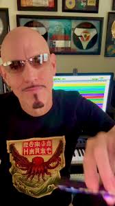 FUEL🔥No BAD DAY in Boardwalk Rock Festival! Large and loud! U there?  Thanks fans and Boardwalk Rock! #fyp #boardwalk #beach #BoardwalkRock