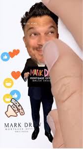 Mark Drew (@markdrewmortgageofficer) • Instagram photos and videos