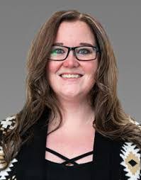 Chelsea Wade's Instagram, Twitter & Facebook