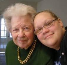 Affordable glucose meters for diabetes management?