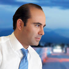 Rodrigo Riestra Piña (@RodrigoRiestraP)