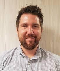 Dr. Matthew Nelson Joins Lake Powell Medical Center