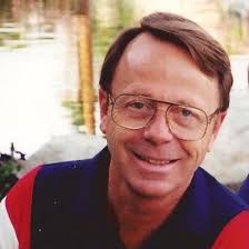 Stuart Fink Email & Phone Number