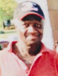 Norris Charles, Sr. Obituary January 4, 2021