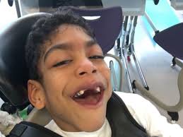 Fundraiser by Tracy Dove : Wheels for Mateo!