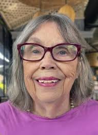 Sue Byrne Obituary (2024)