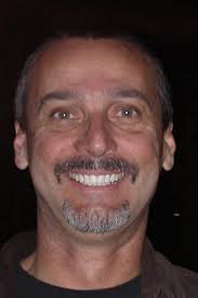 The Untouchables (1987)