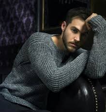 Chris Wood Photoshoot Chris Wood Christopher Wood Chris