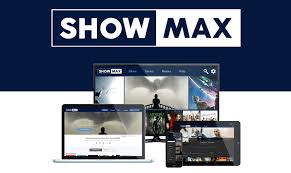Dial *136*5# and select content services. No Need For Credit Cards You Can Now Pay For Your Showmax Using Vodacom Credit Innovation Village Technology Product Reviews Business