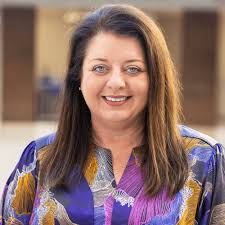 College of Business Advisory Council