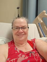 🗣️ “From hesitation to activation — in under 30 minutes.” He came in  talking about knee pain, hesitant to move much during the presentation…  Then he tried the Freedom Pain Patch. Next