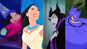 June 4th brings the disney original animated film raya and the last dragon to disney+ free of extra charge. Screensaved Yesterday S News Tomorrow S Classics